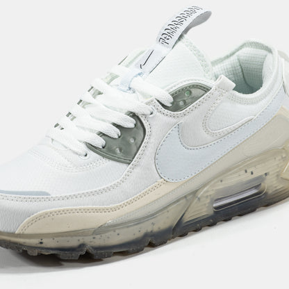 Nike Air Max 90 Terrascape