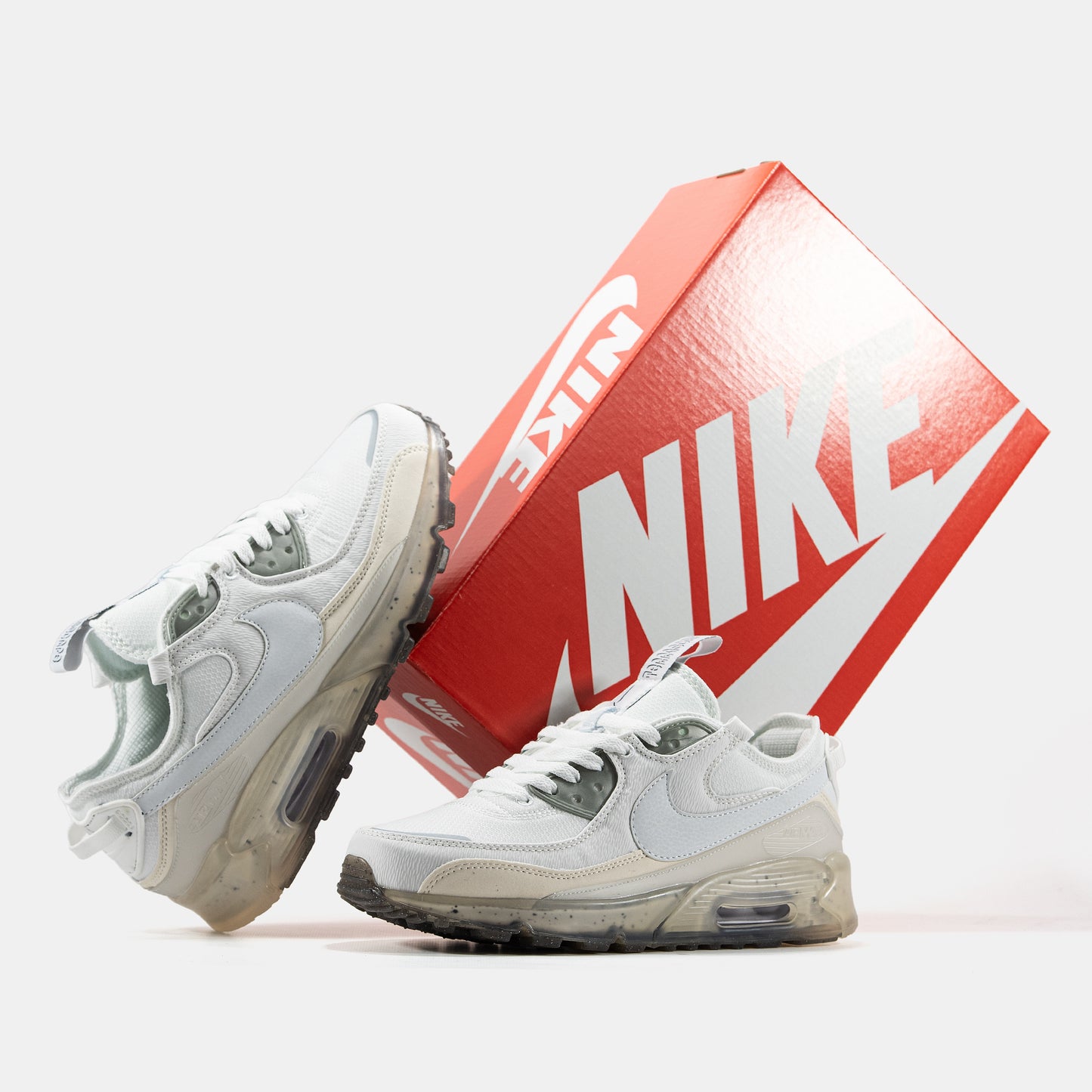Nike Air Max 90 Terrascape
