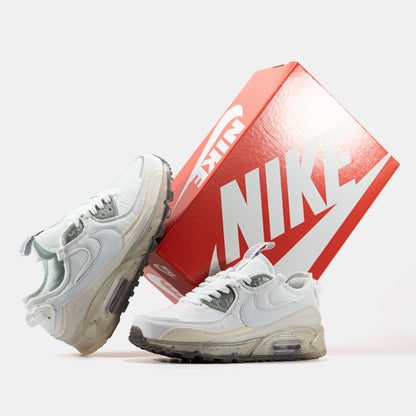 Nike Air Max 90 Terrascape