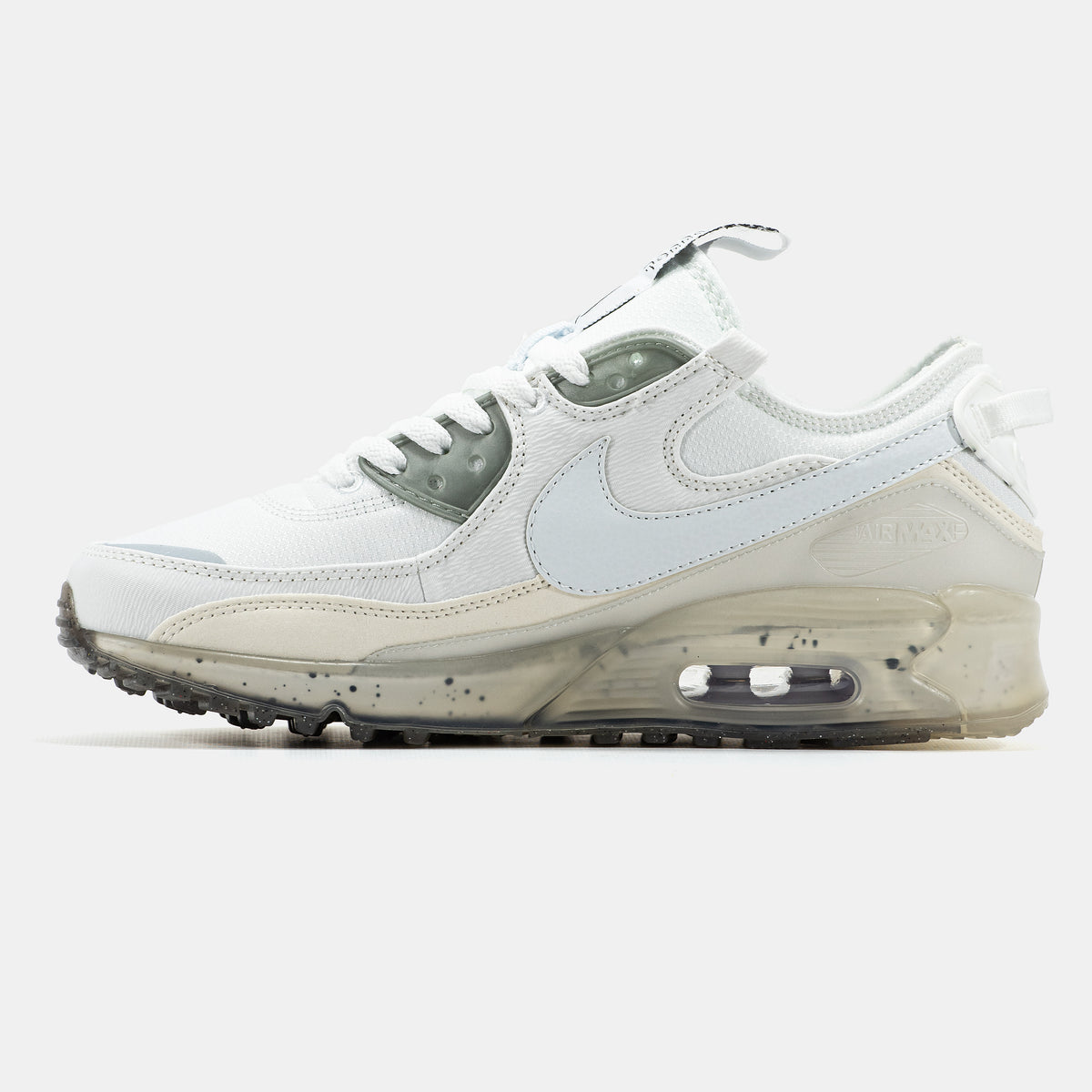 Nike Air Max 90 Terrascape