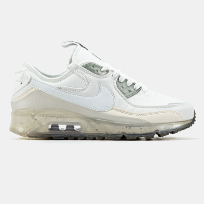 Nike Air Max 90 Terrascape