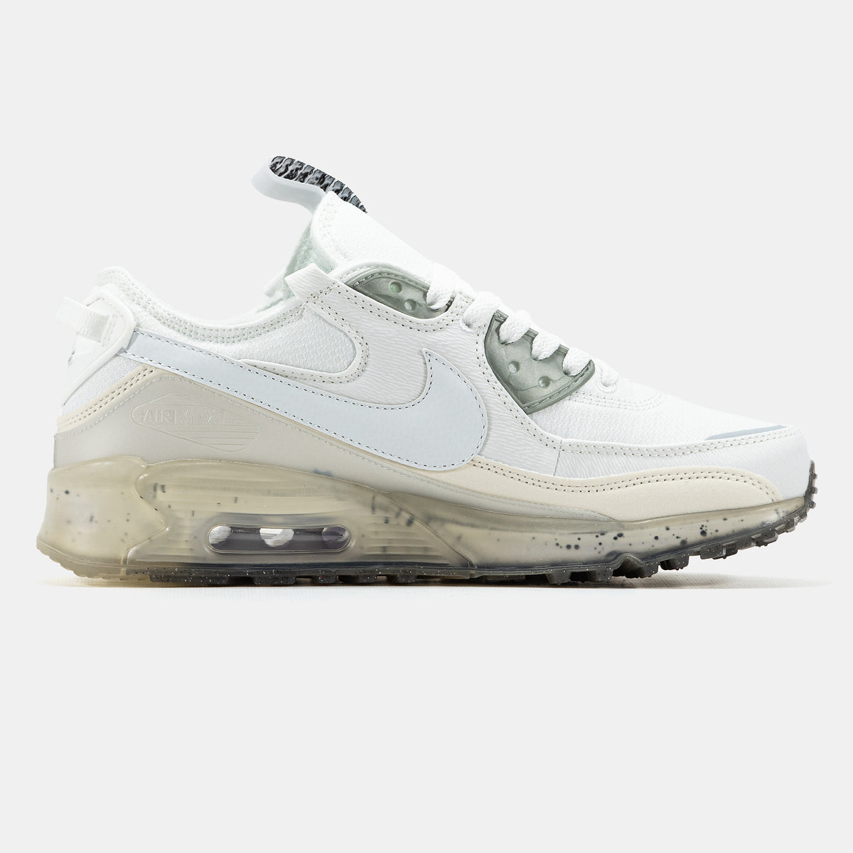 Nike Air Max 90 Terrascape