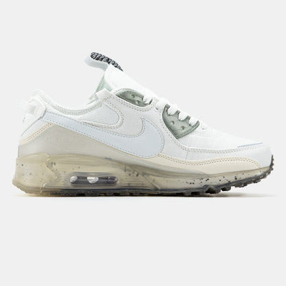 Nike Air Max 90 Terrascape