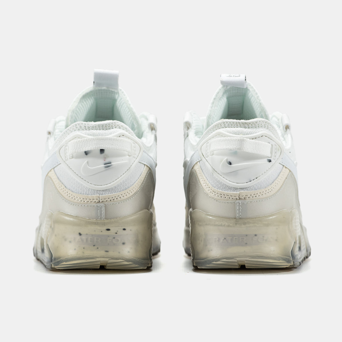 Nike Air Max 90 Terrascape
