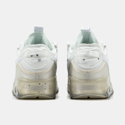 Nike Air Max 90 Terrascape