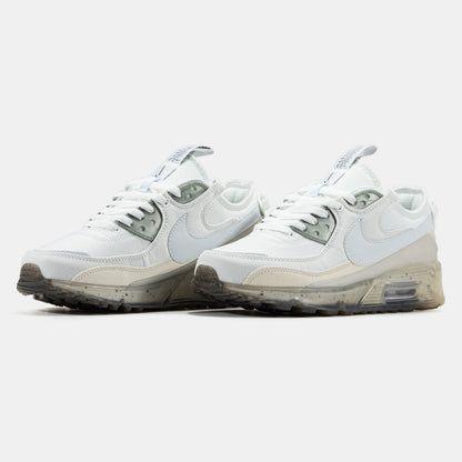 Nike Air Max 90 Terrascape