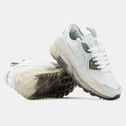 Nike Air Max 90 Terrascape