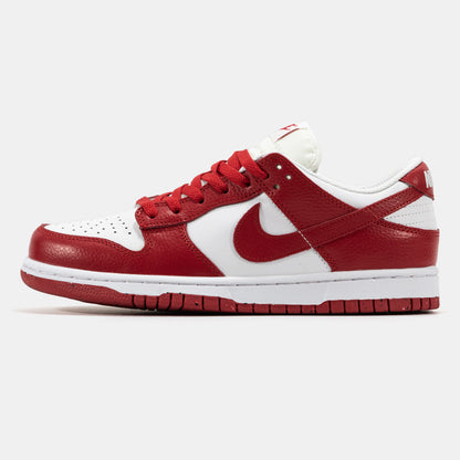 Nike SB Dunk Low