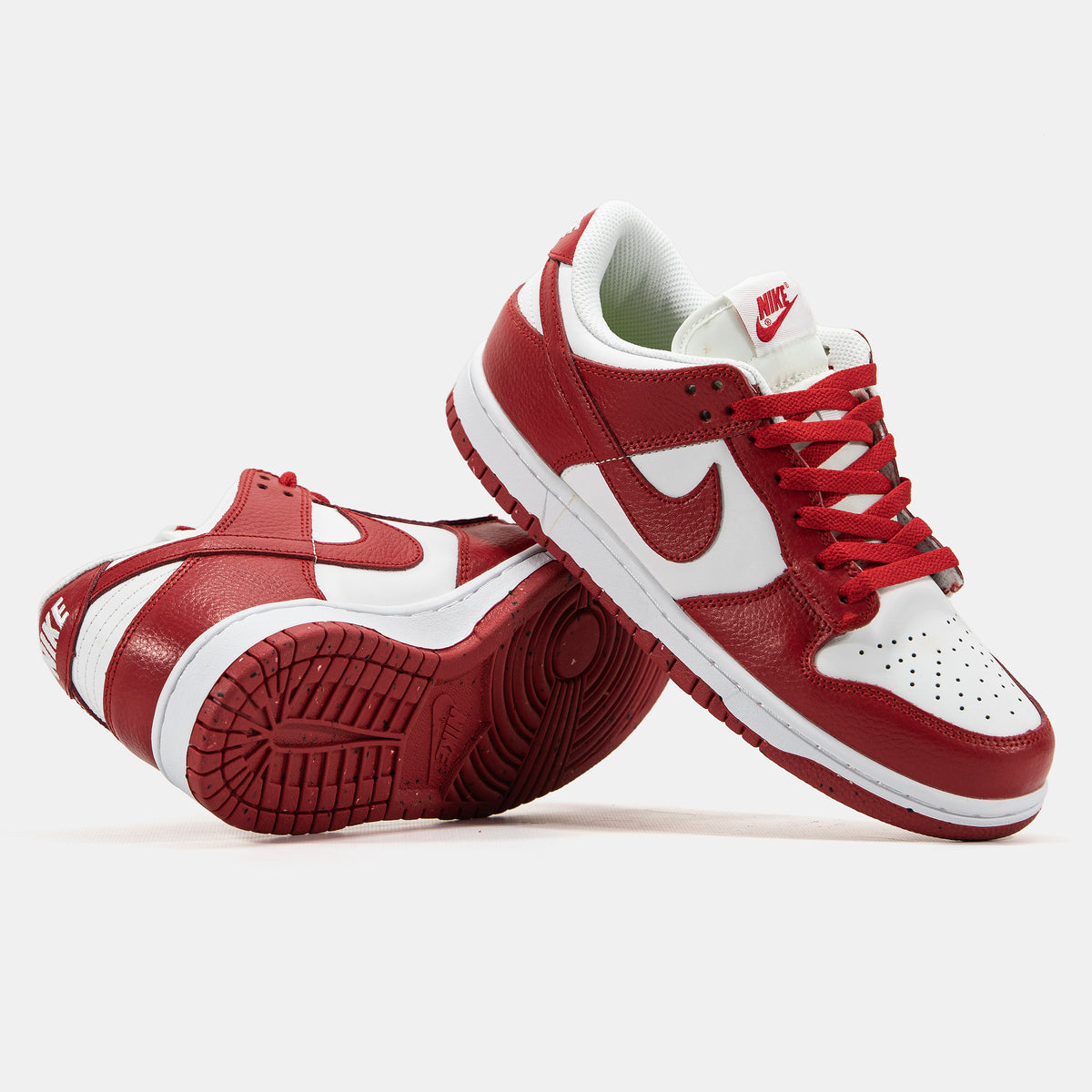 Nike SB Dunk Low