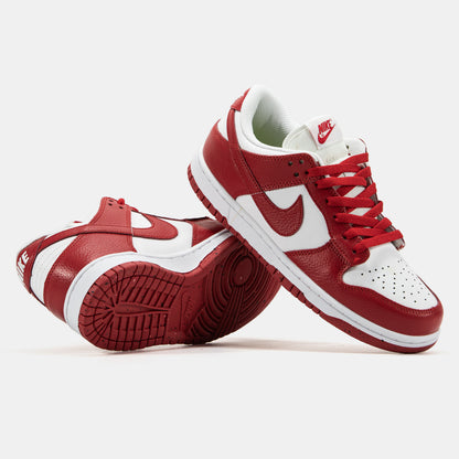 Nike SB Dunk Low