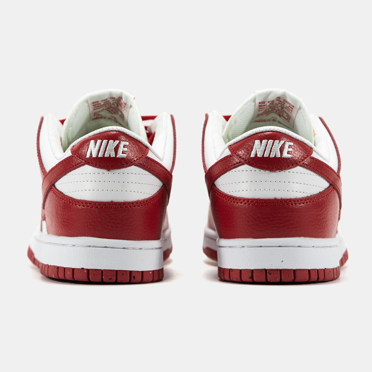 Nike SB Dunk Low