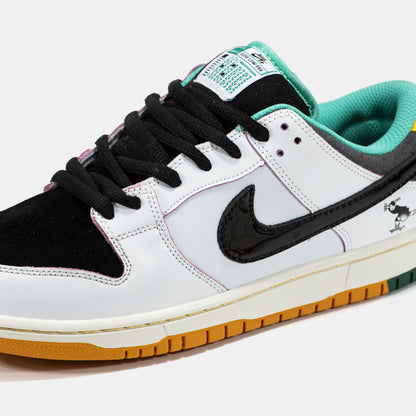 Nike SB Dunk Low x CSEF
