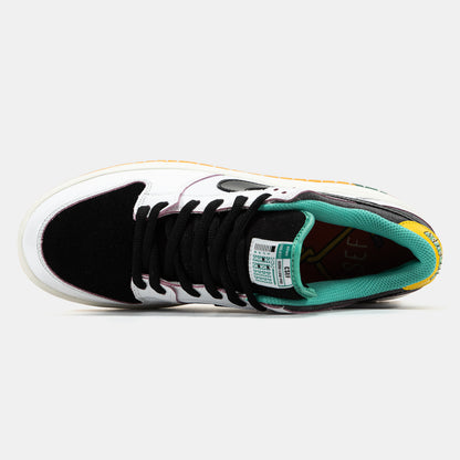 Nike SB Dunk Low x CSEF