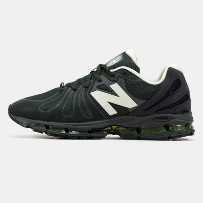 New Balance 1890 x Stone Island