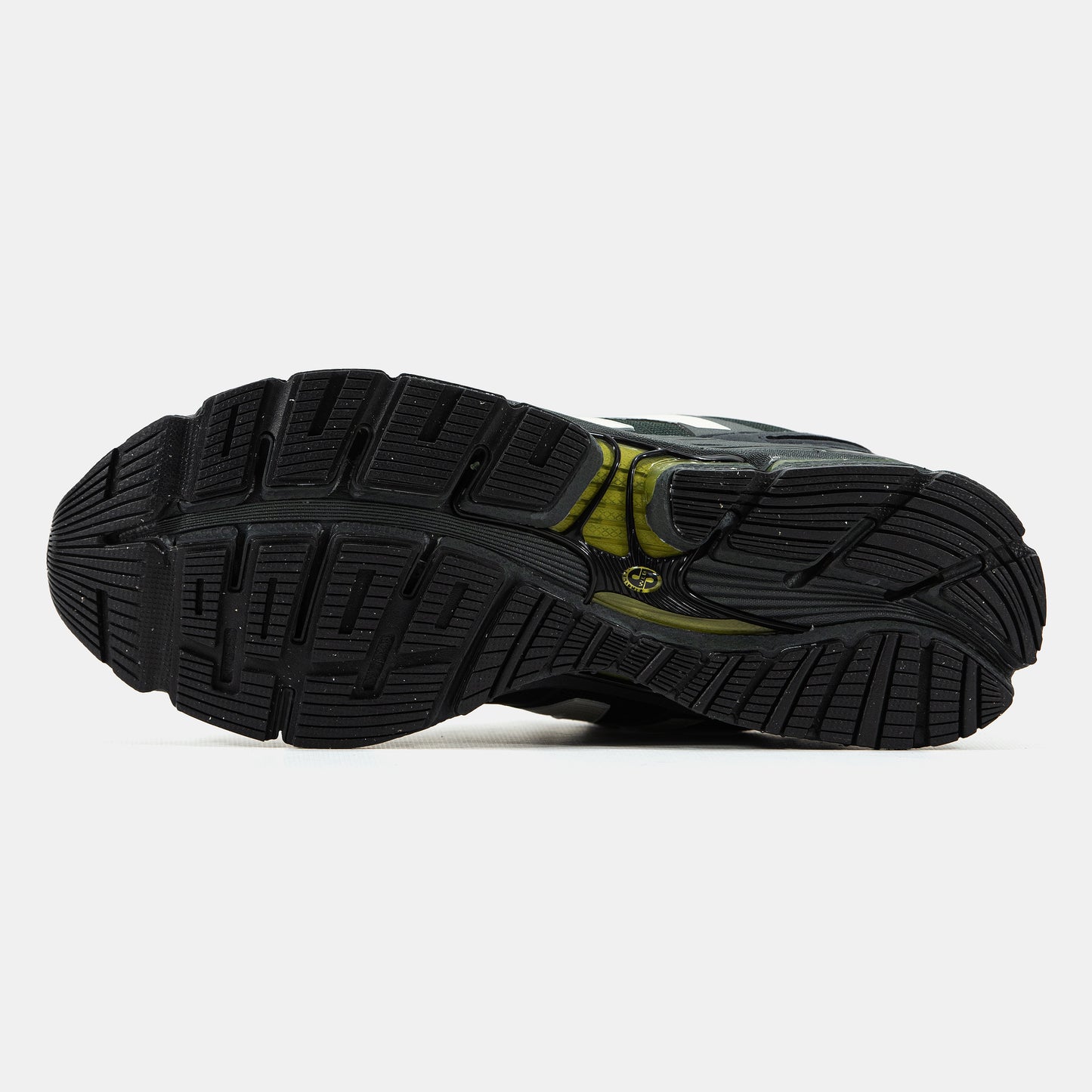 New Balance 1890 x Stone Island