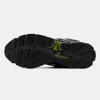 New Balance 1890 x Stone Island