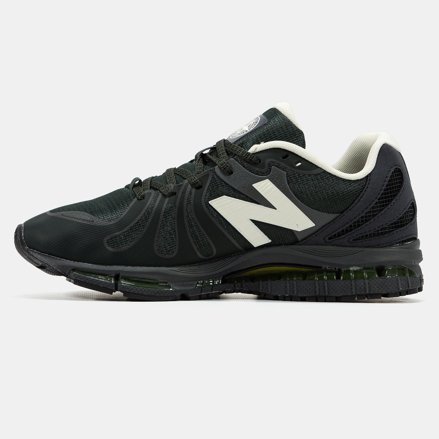 New Balance 1890 x Stone Island