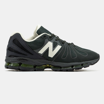 New Balance 1890 x Stone Island
