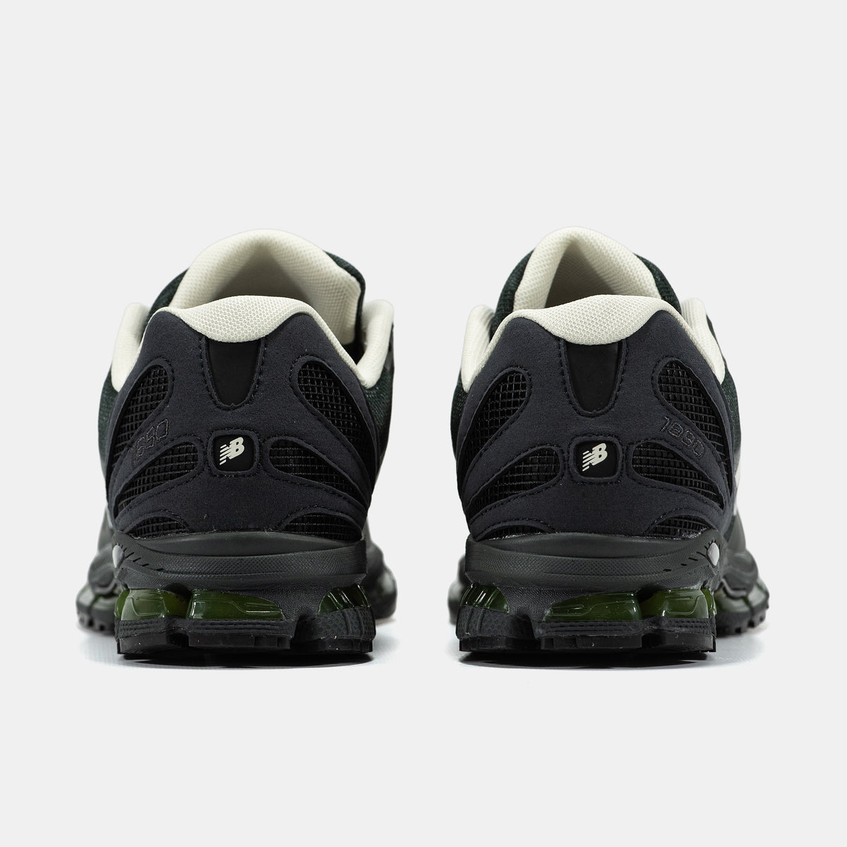 New Balance 1890 x Stone Island