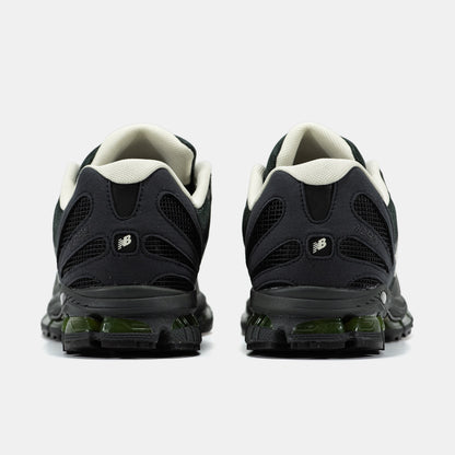 New Balance 1890 x Stone Island