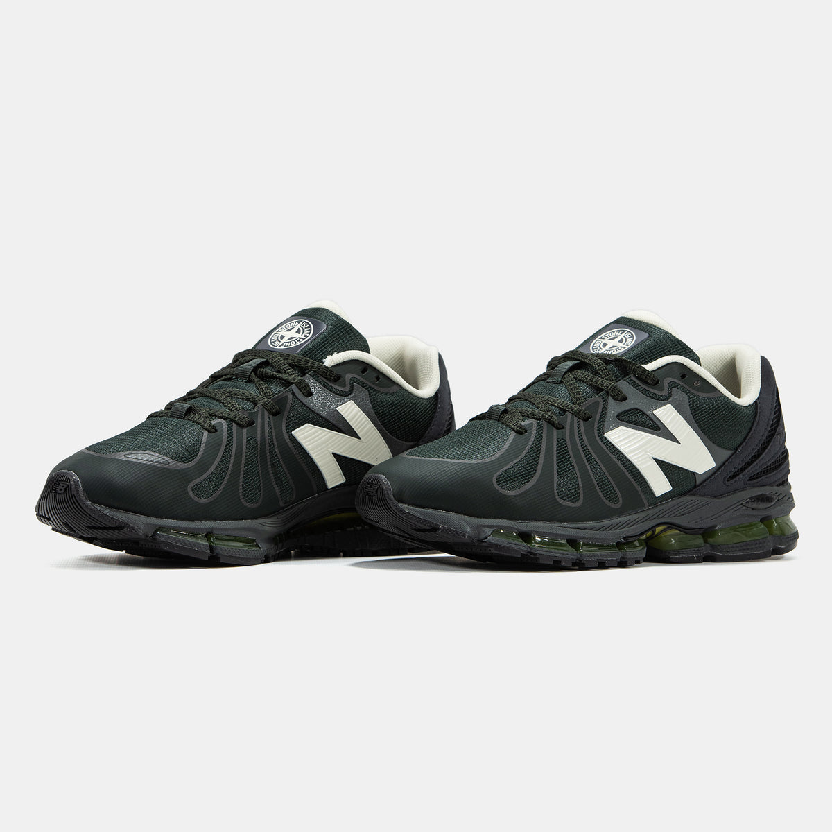 New Balance 1890 x Stone Island