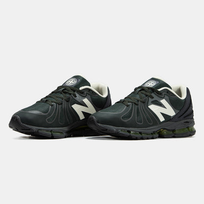 New Balance 1890 x Stone Island
