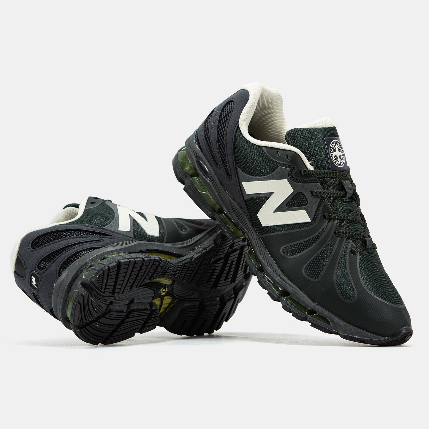 New Balance 1890 x Stone Island