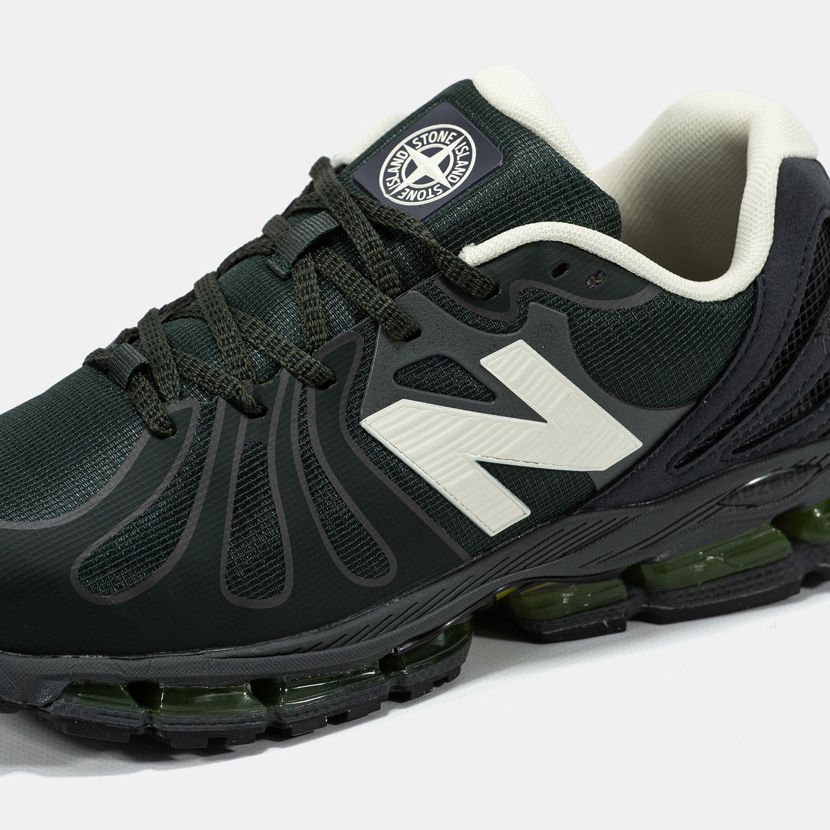 New Balance 1890 x Stone Island