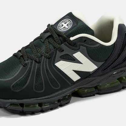 New Balance 1890 x Stone Island