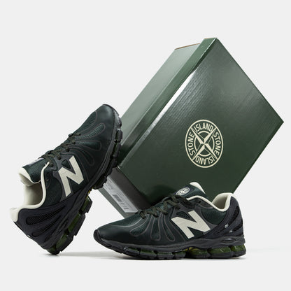 New Balance 1890 x Stone Island
