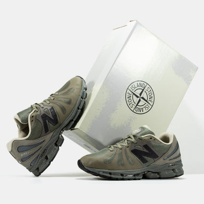 New Balance 1890 x Stone Island
