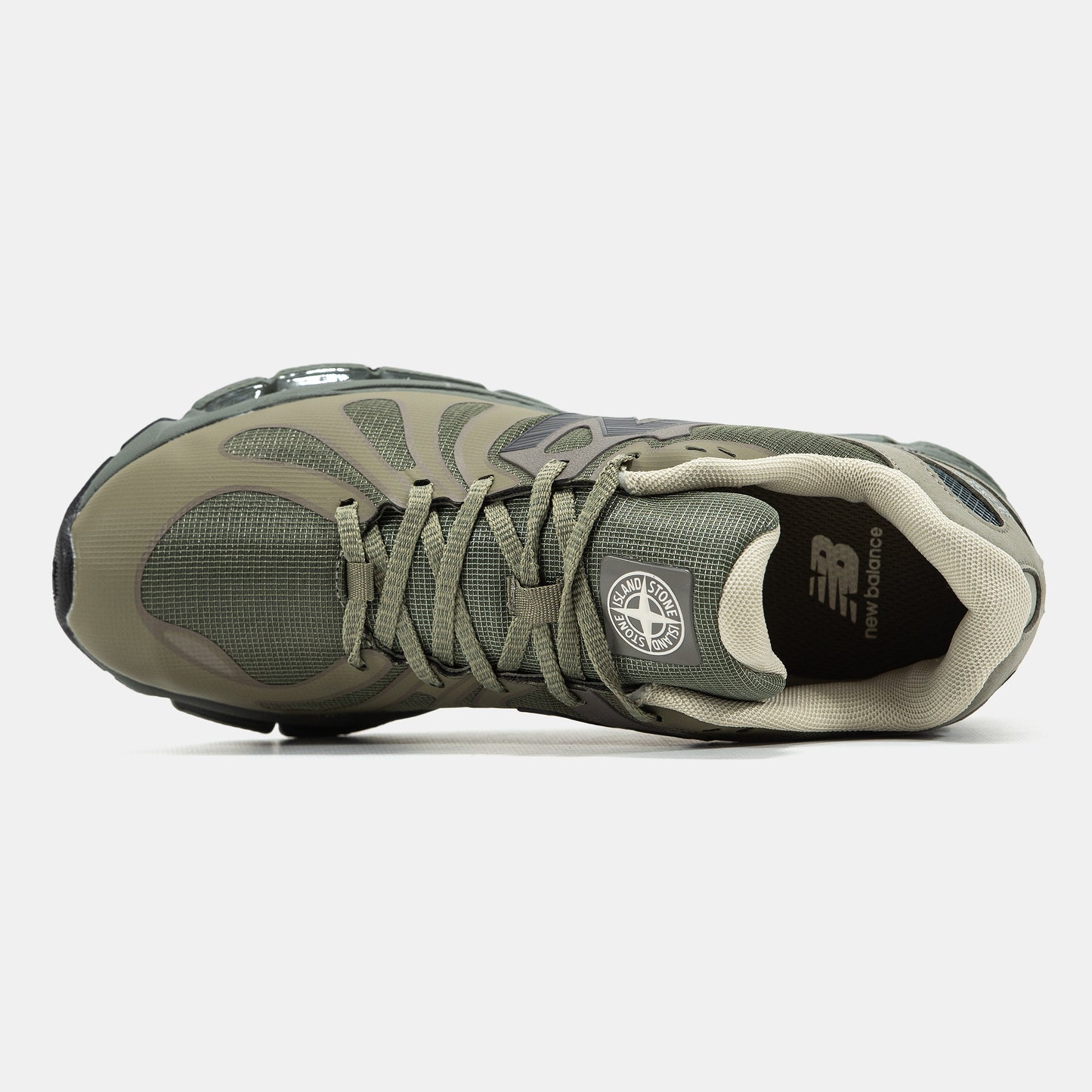 New Balance 1890 x Stone Island