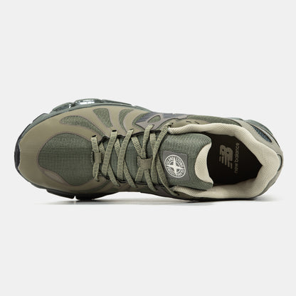 New Balance 1890 x Stone Island