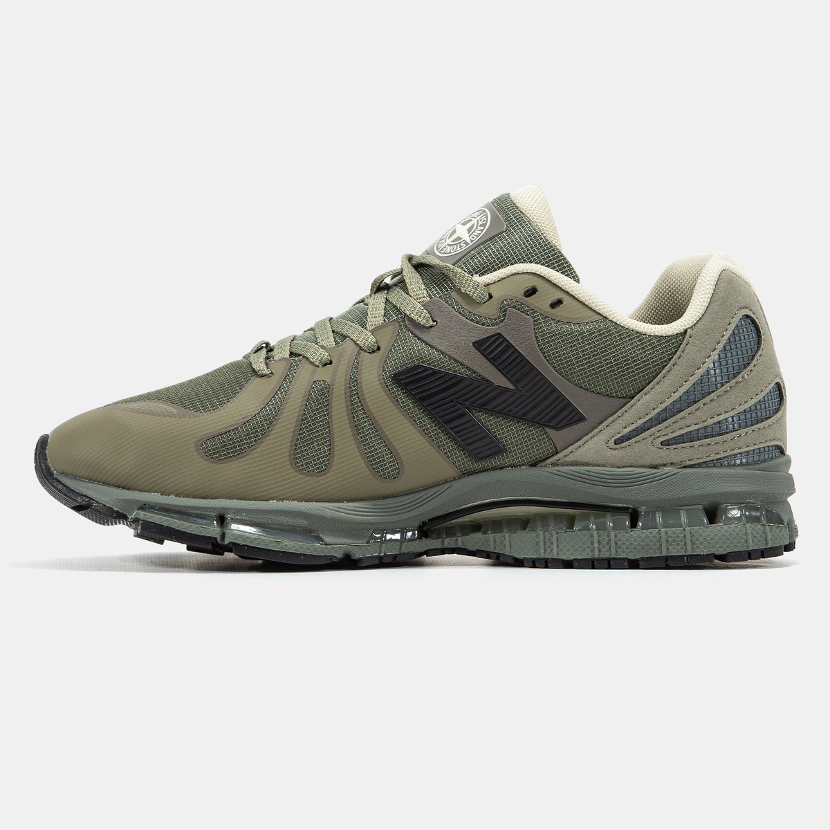 New Balance 1890 x Stone Island