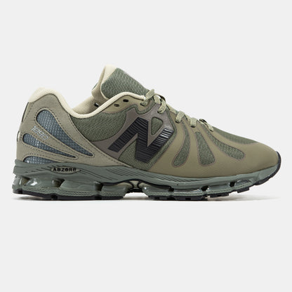 New Balance 1890 x Stone Island