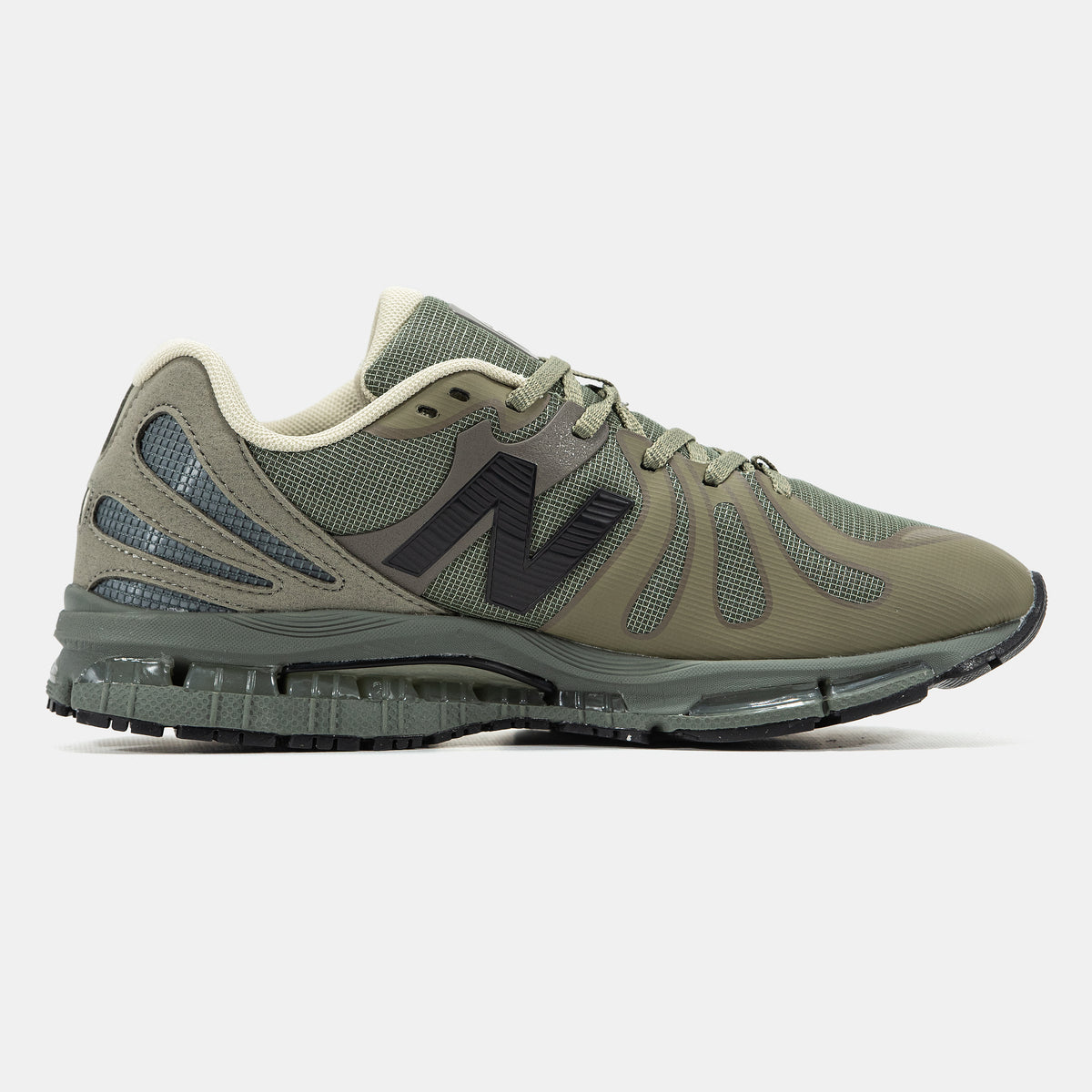 New Balance 1890 x Stone Island