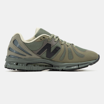 New Balance 1890 x Stone Island