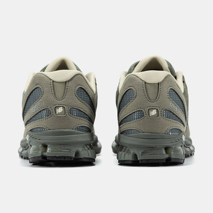 New Balance 1890 x Stone Island