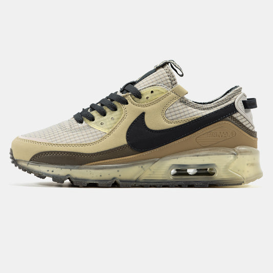 Nike Air Max 90 Terrascape