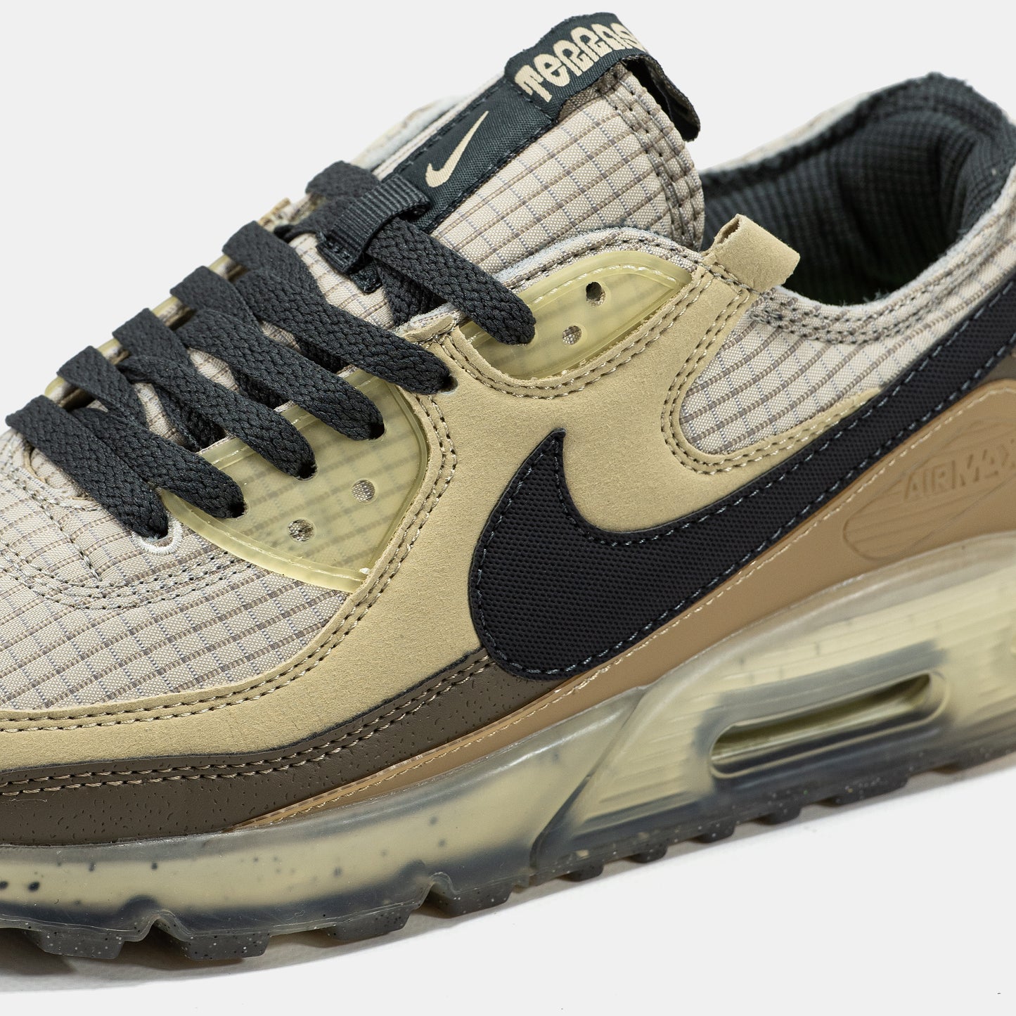 Nike Air Max 90 Terrascape