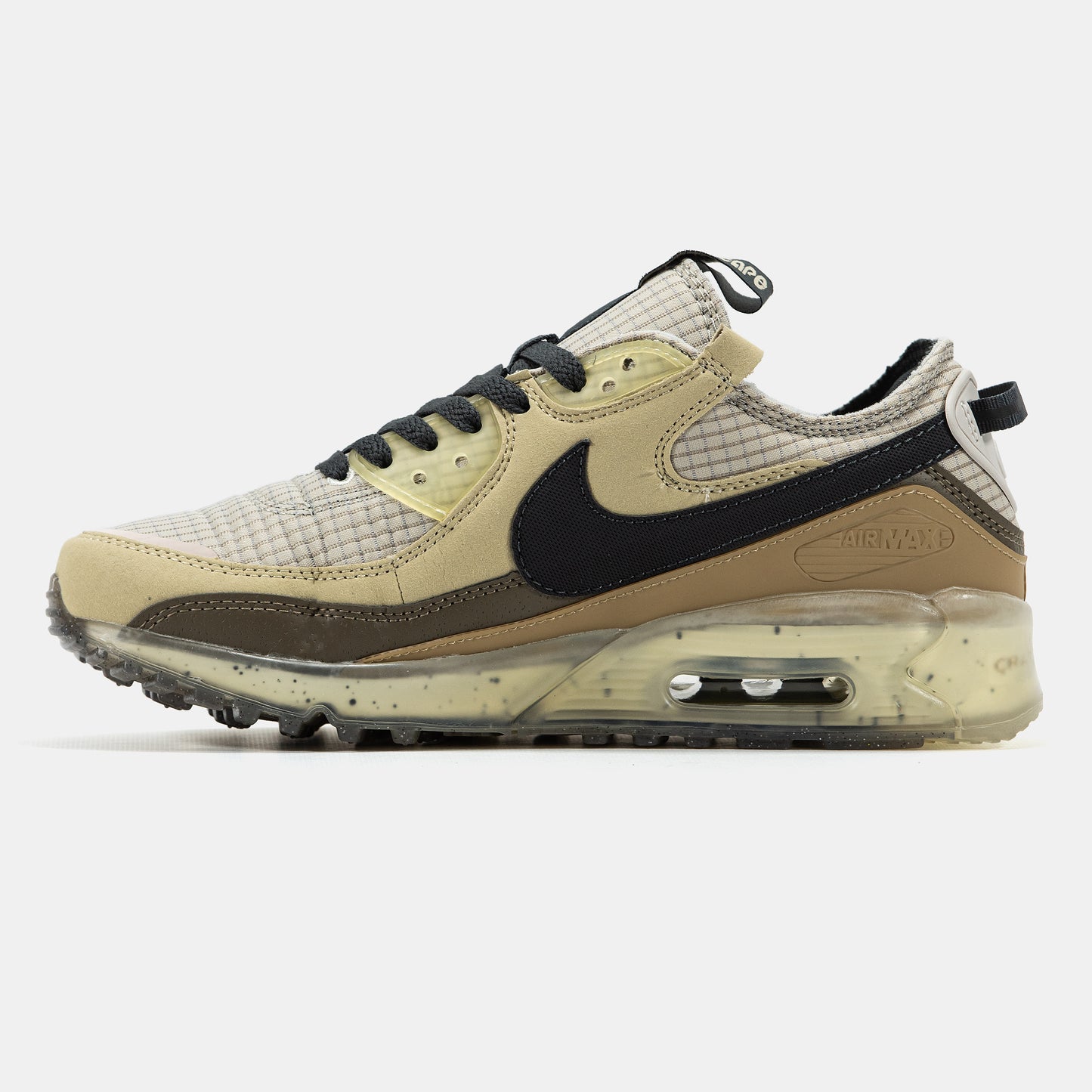 Nike Air Max 90 Terrascape