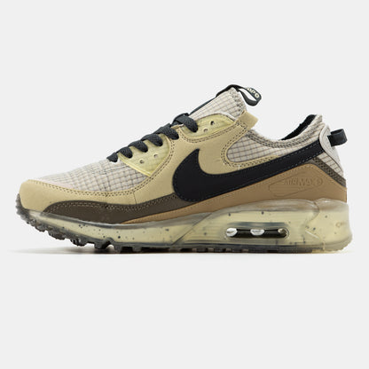Nike Air Max 90 Terrascape