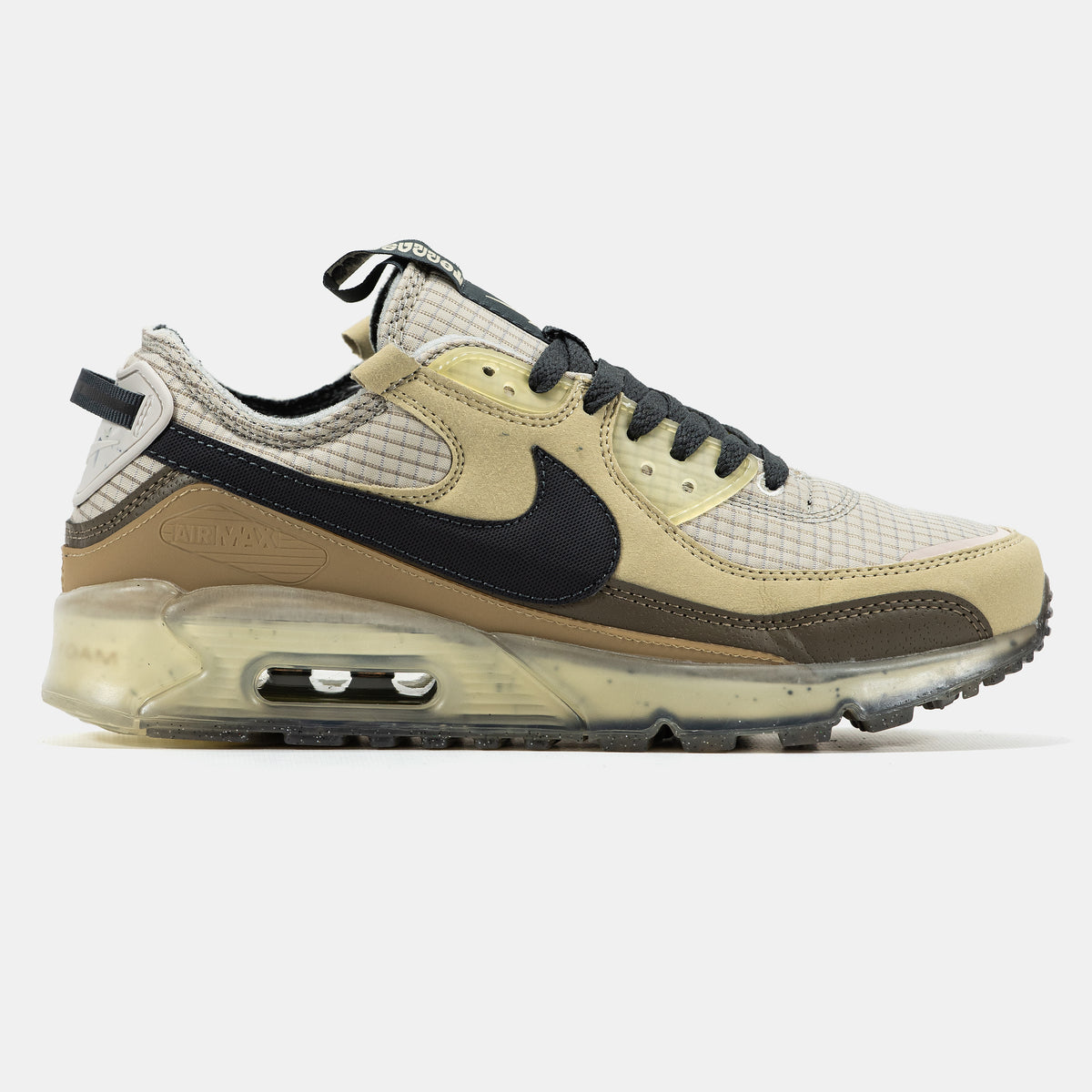 Nike Air Max 90 Terrascape
