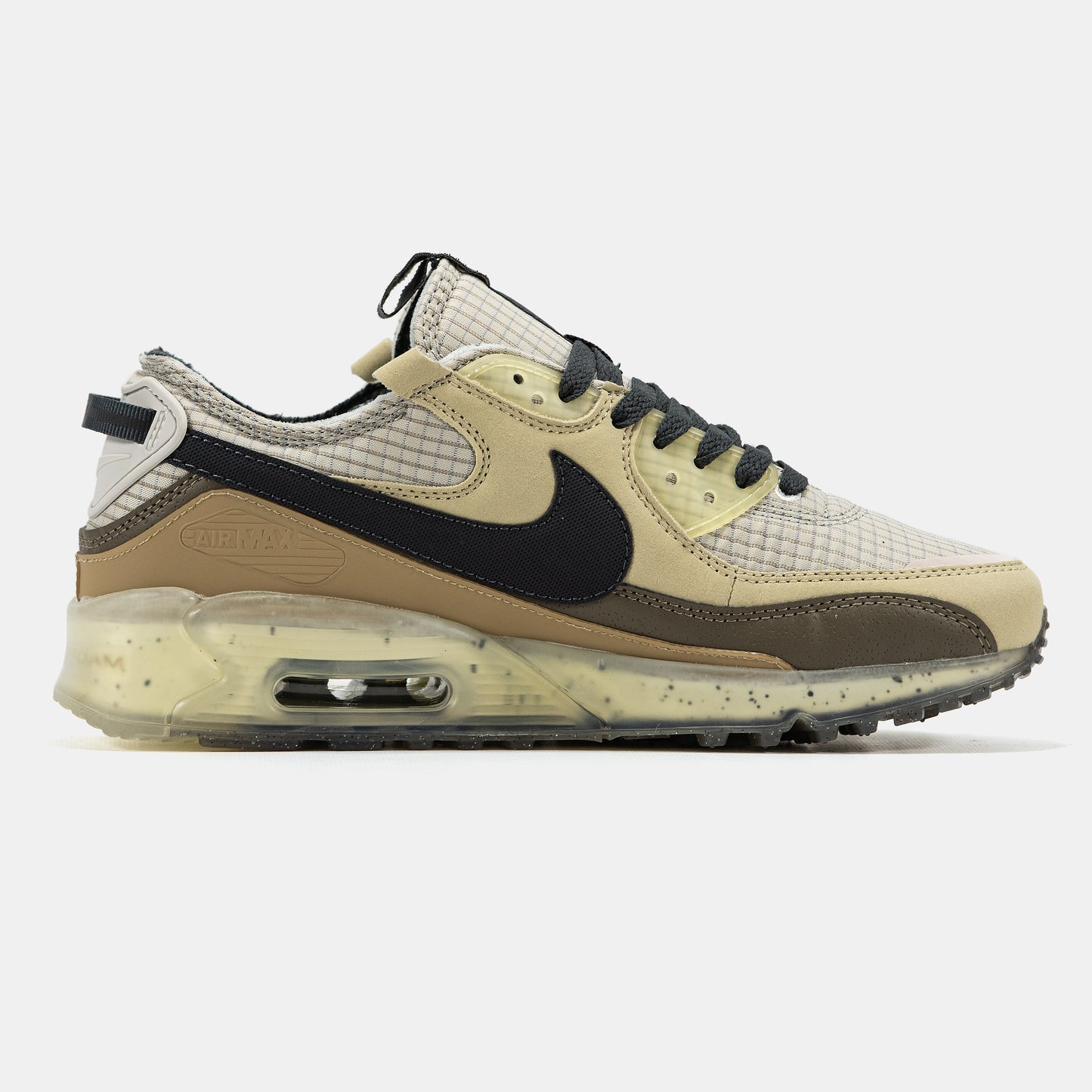 Nike Air Max 90 Terrascape