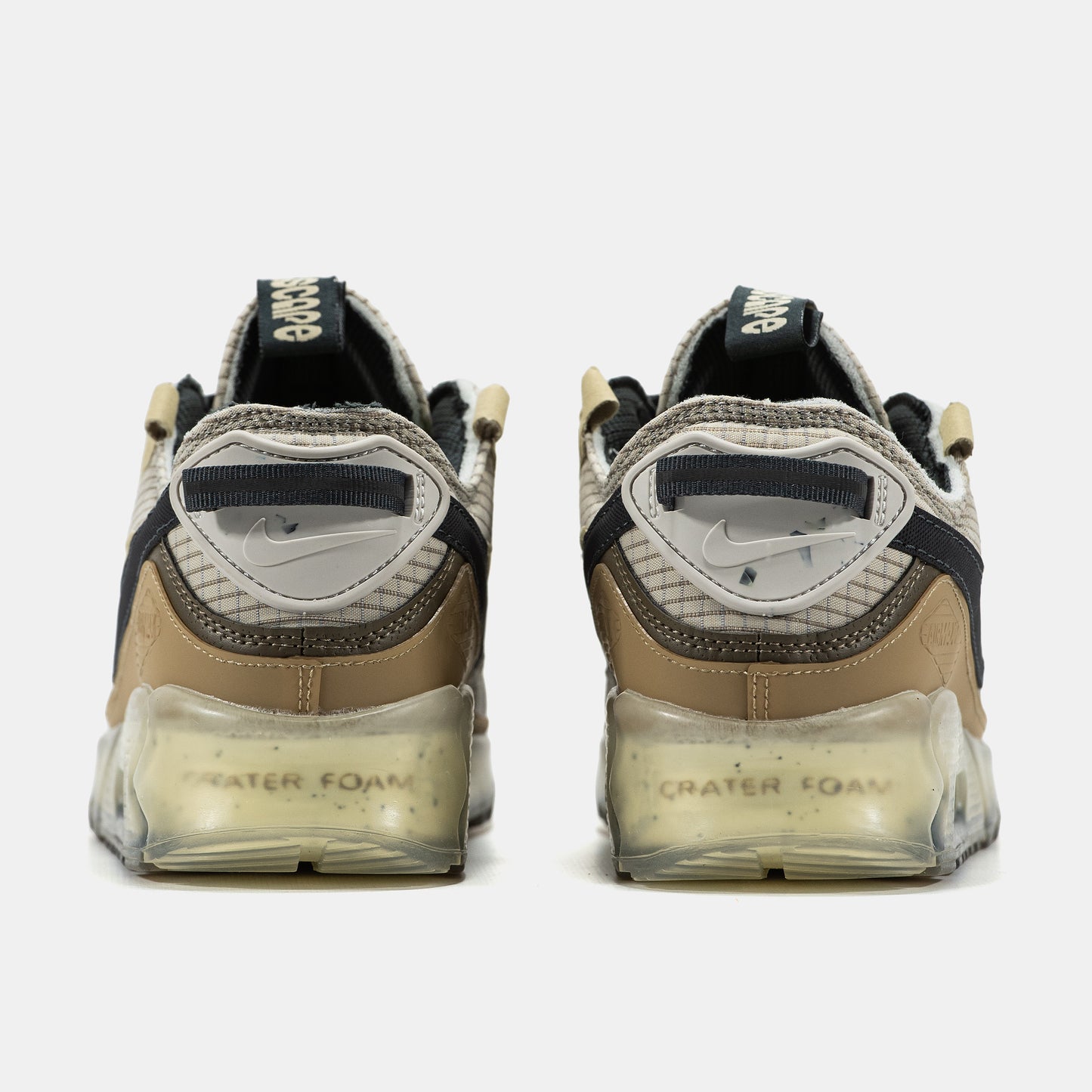 Nike Air Max 90 Terrascape
