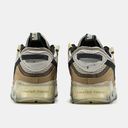 Nike Air Max 90 Terrascape