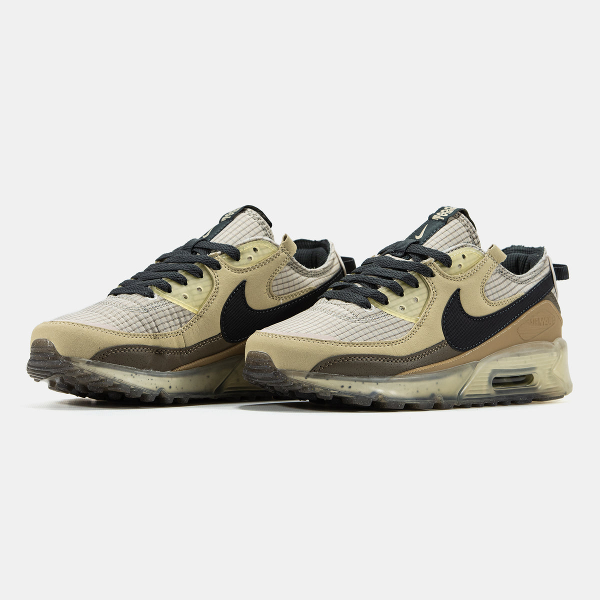 Nike Air Max 90 Terrascape