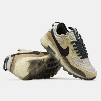 Nike Air Max 90 Terrascape
