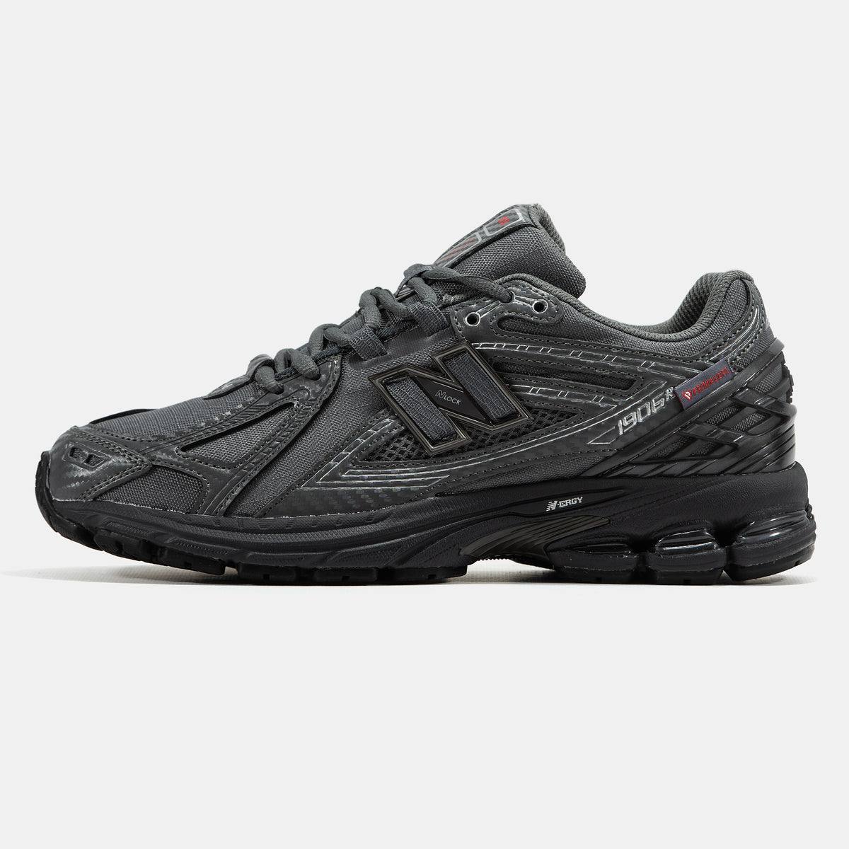 New Balance 1906R Primaloft