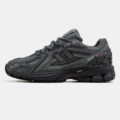 New Balance 1906R Primaloft